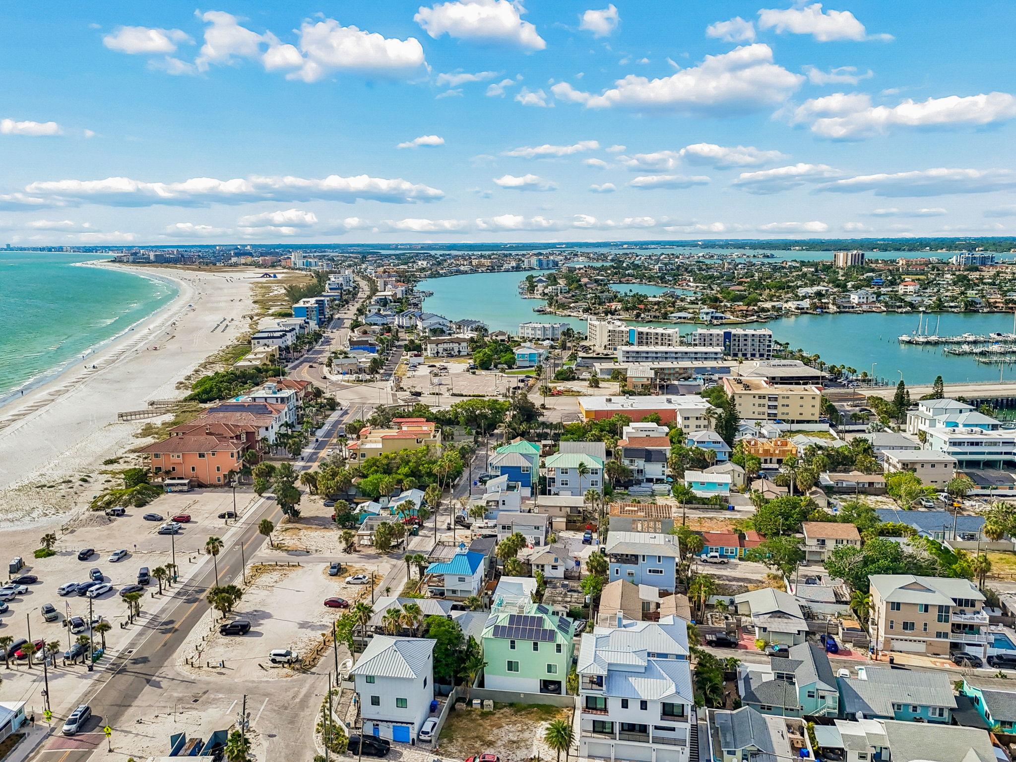 DJI_20260629180216_0148_D