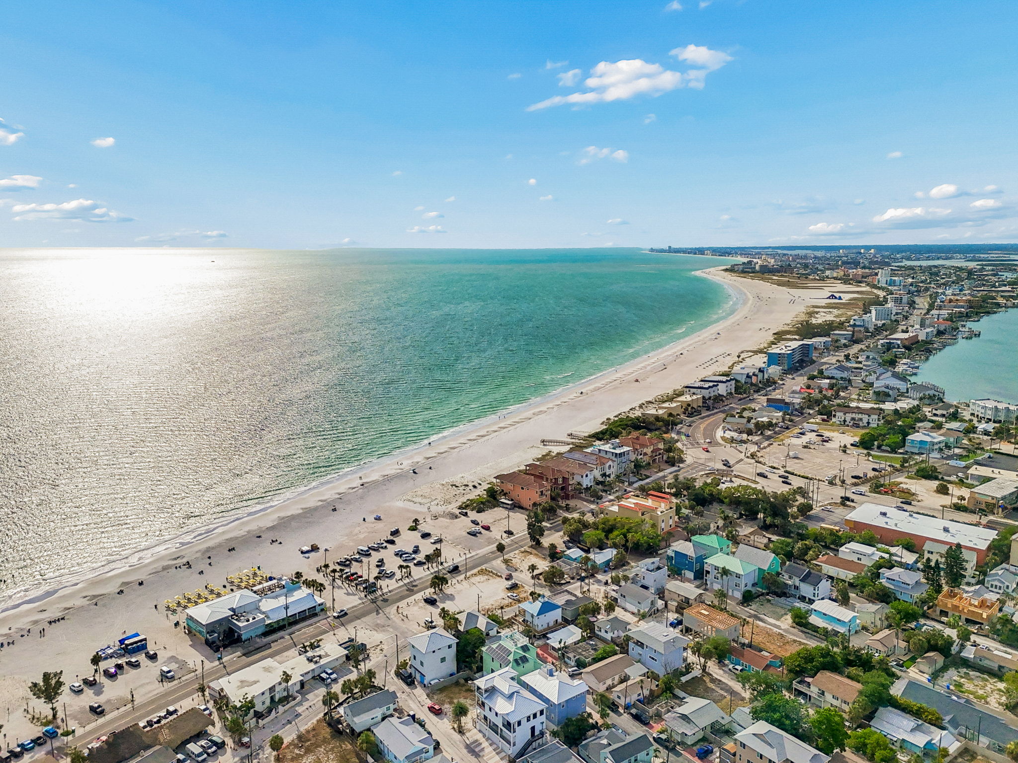 DJI_20260629180254_0154_D
