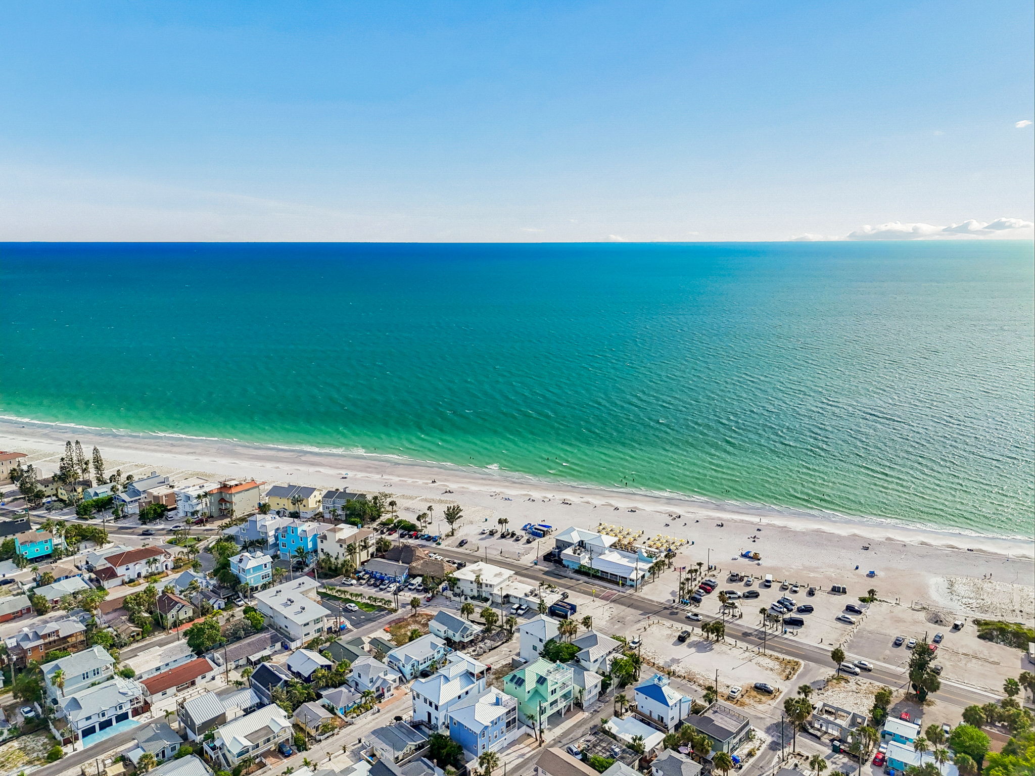DJI_20260629180400_0160_D