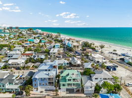 DJI_20260629175354_0076_D