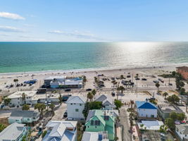 DJI_20260629175411_0082_D