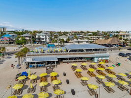 DJI_20260629175549_0100_D