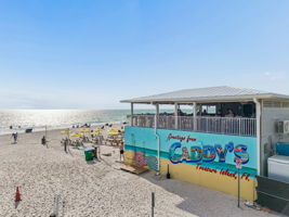 DJI_20260629175637_0109_D