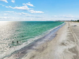 DJI_20260629175700_0115_D