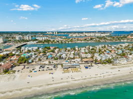 DJI_20260629175819_0121_D