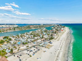 DJI_20260629175906_0124_D