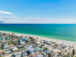 DJI_20260629175949_0133_D