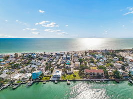 DJI_20260629180042_0136_D