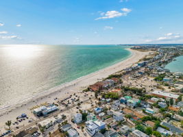 DJI_20260629180254_0154_D