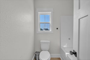 Photo 37