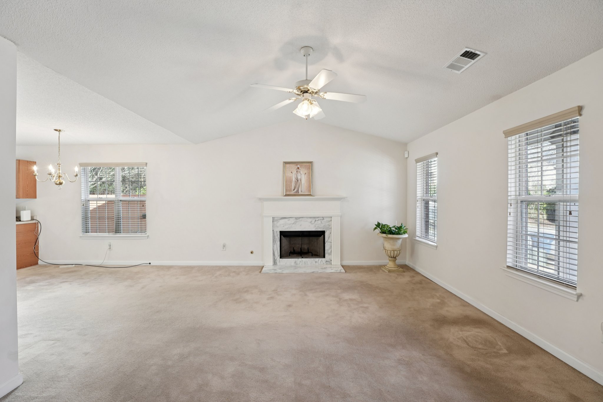 Bainbridge Ct-S1301-007.jpg