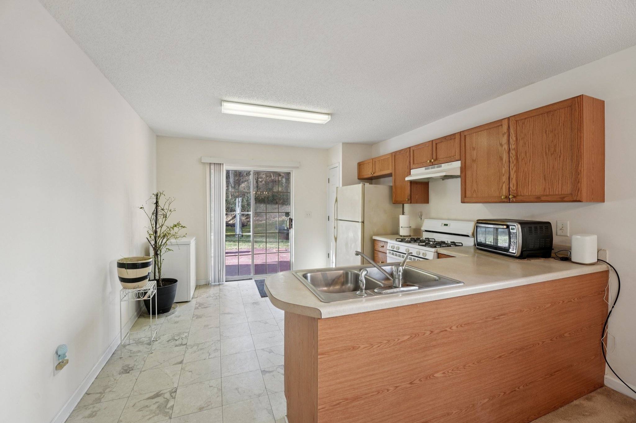 Bainbridge Ct-S1301-014.jpg