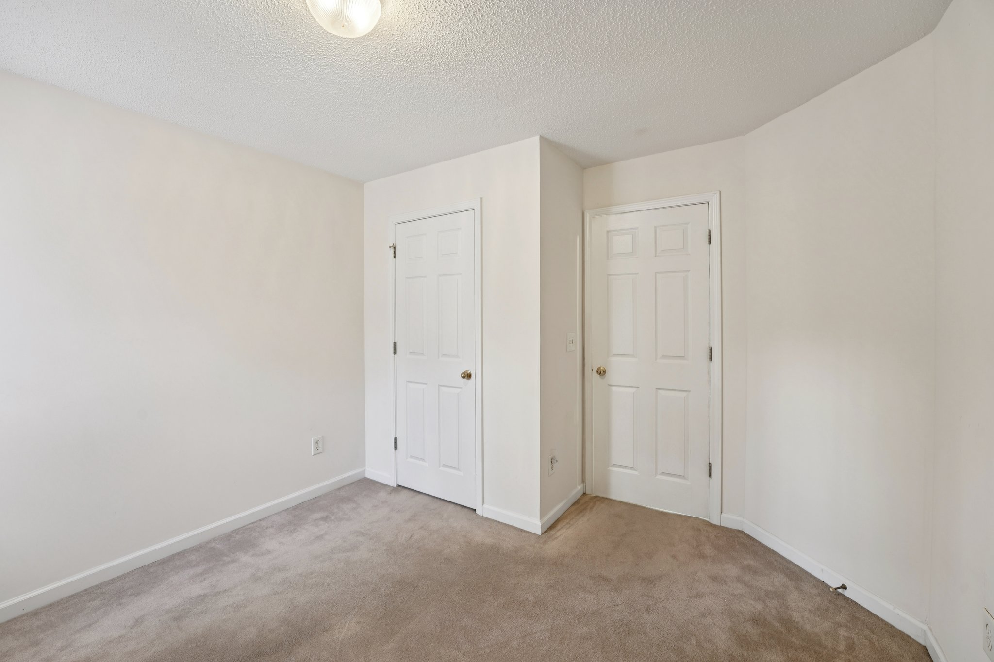 Bainbridge Ct-S1301-021.jpg