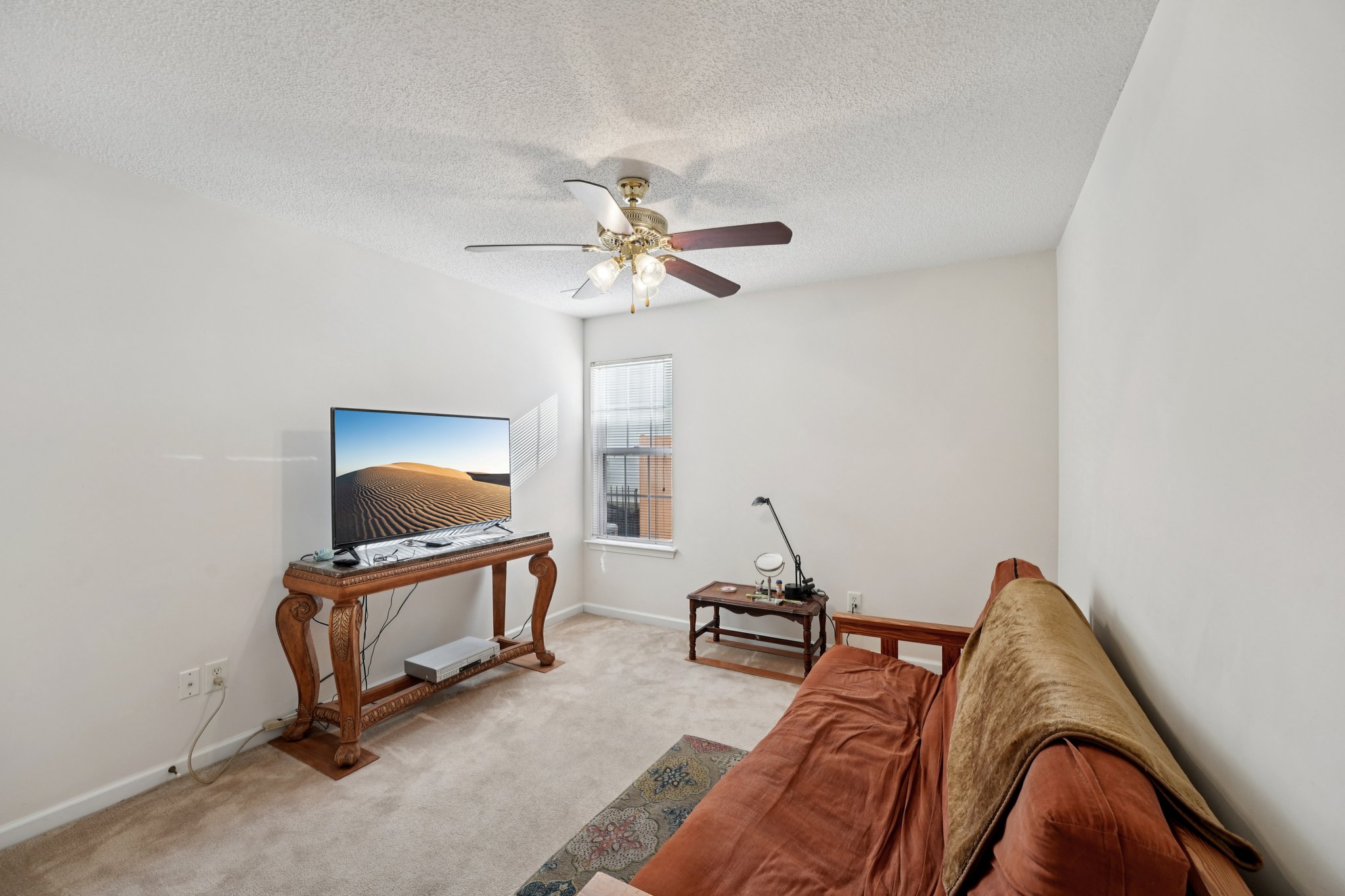 Bainbridge Ct-S1301-023.jpg