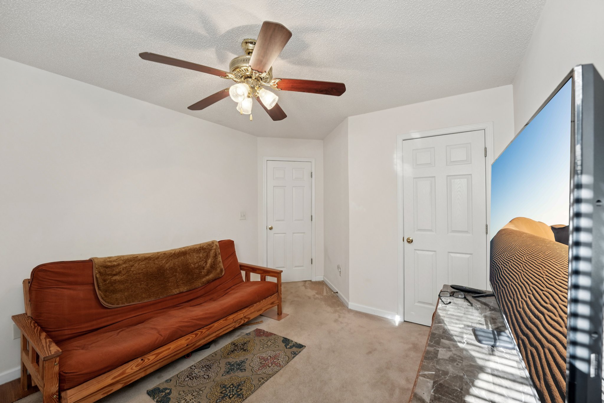 Bainbridge Ct-S1301-024.jpg