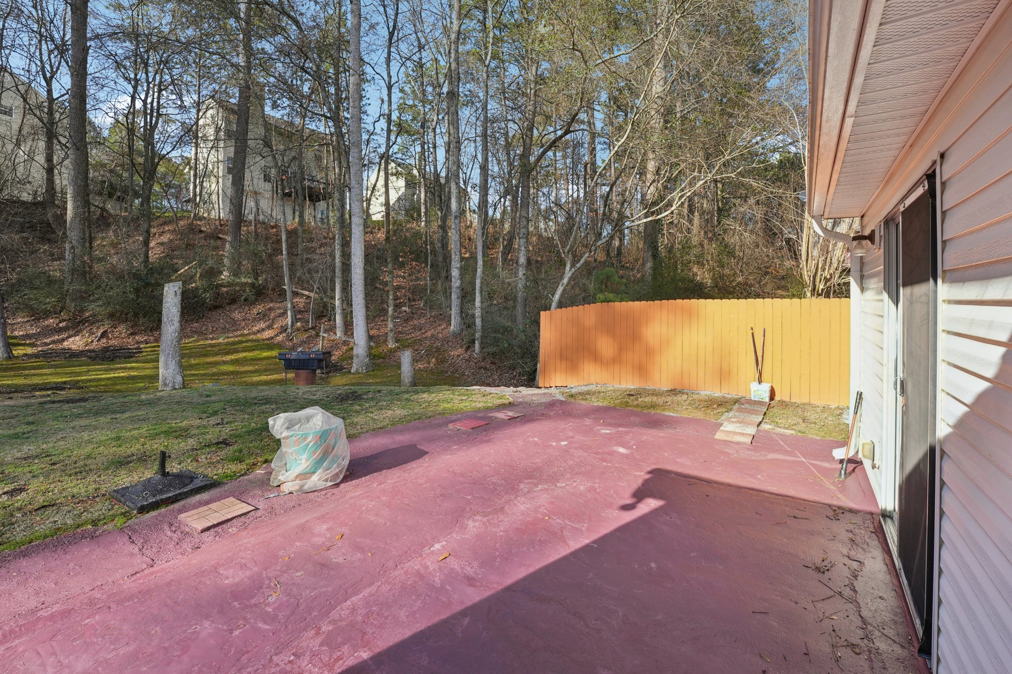 Bainbridge Ct-S1301-030.jpg