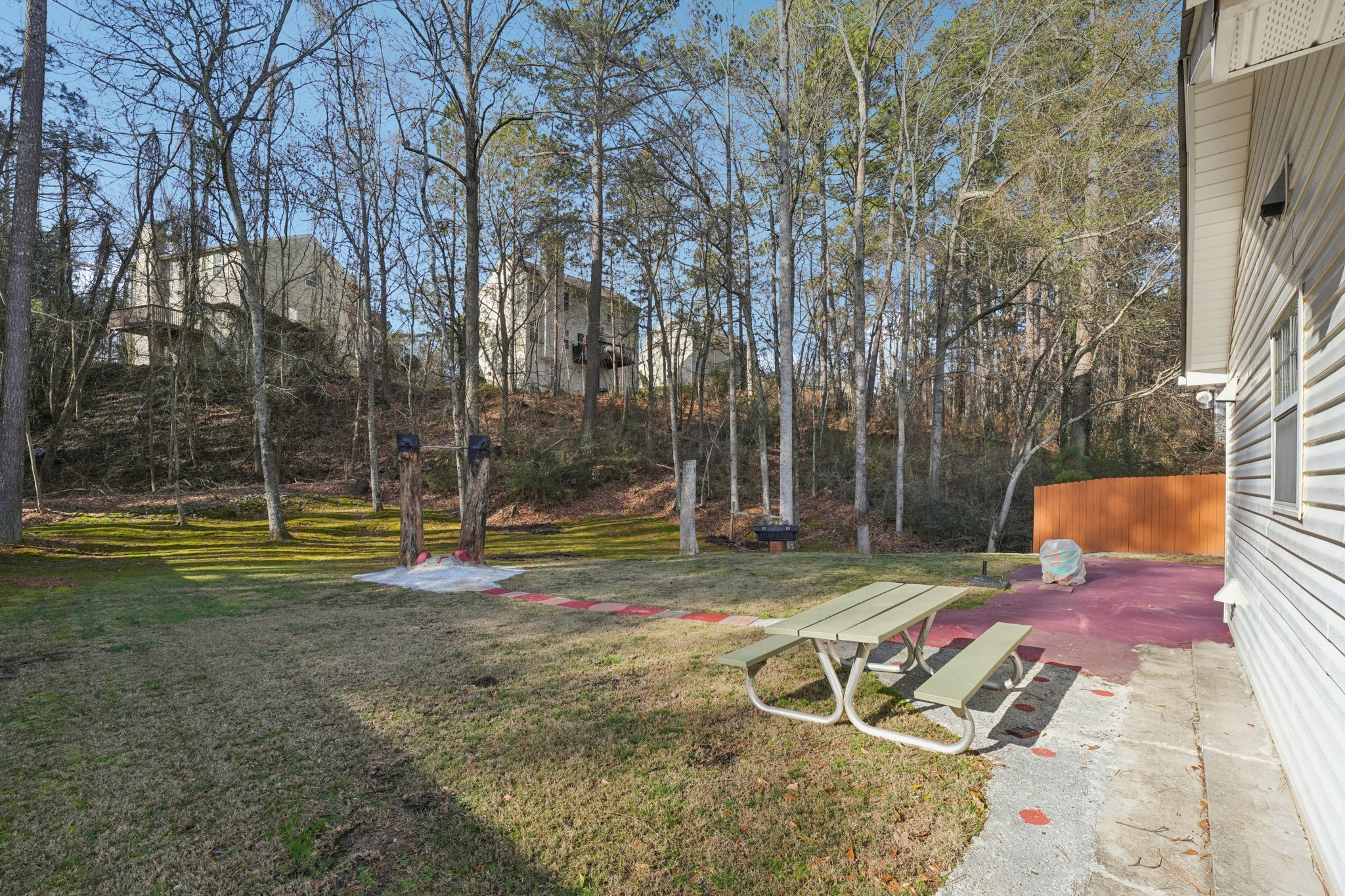 Bainbridge Ct-S1301-034.jpg