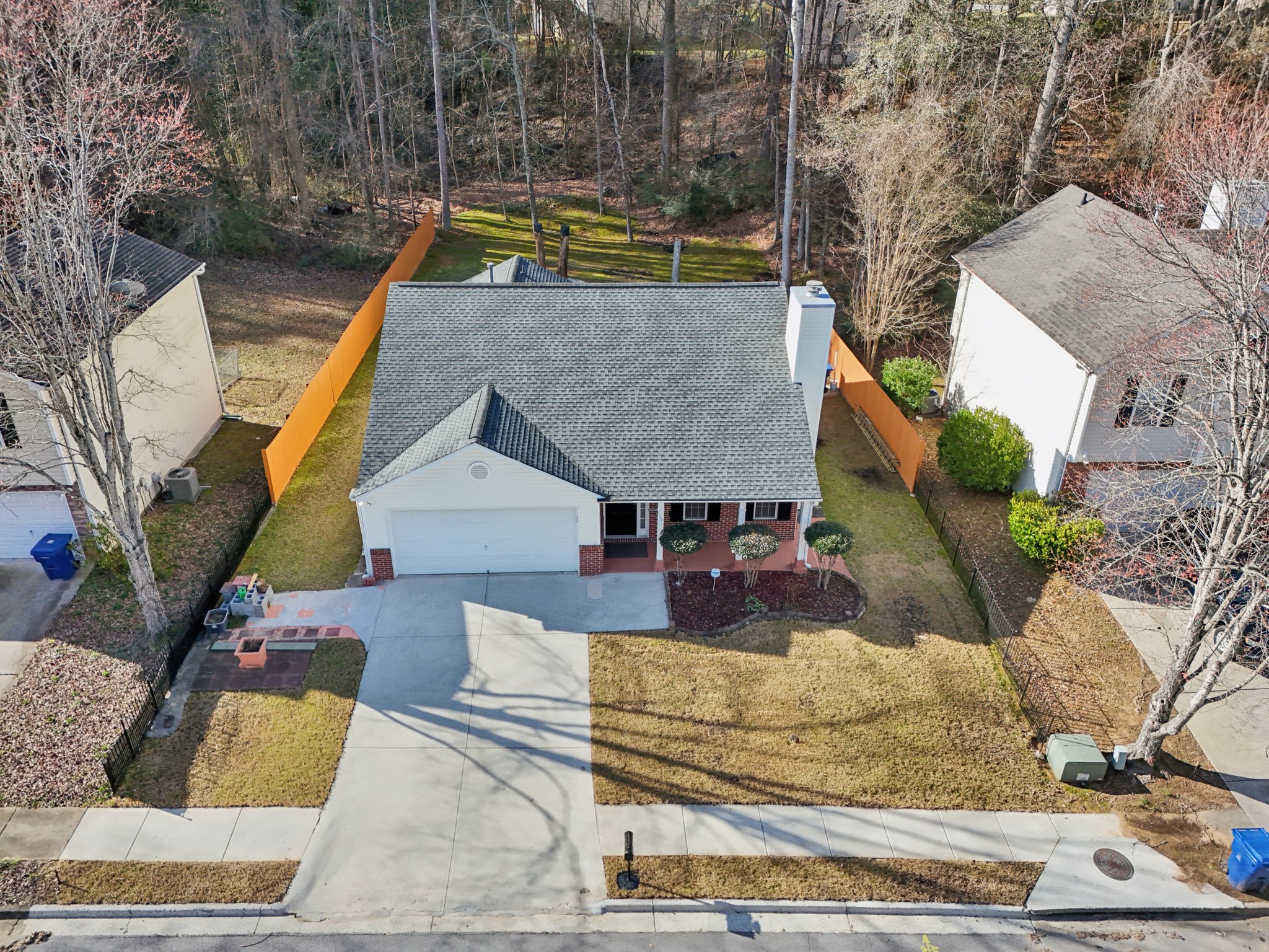 Bainbridge Ct-S1301-035.jpg