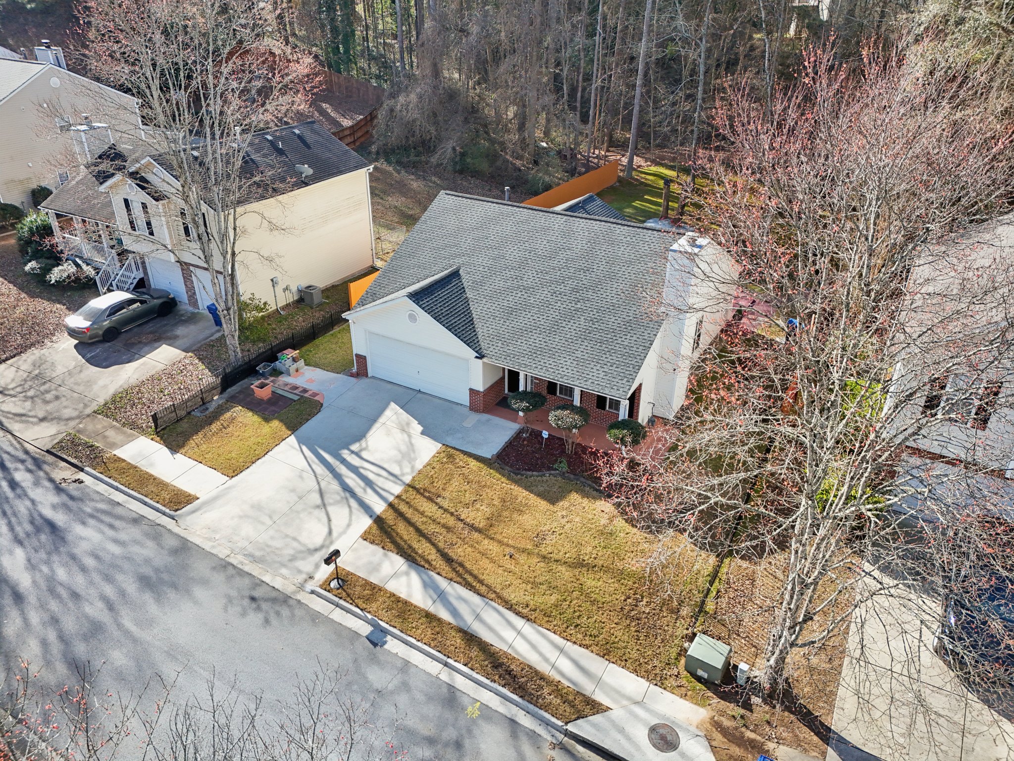 Bainbridge Ct-S1301-036.jpg