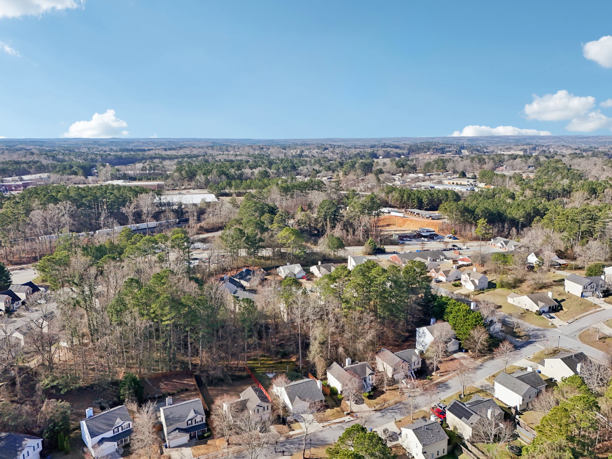 Bainbridge Ct-S1301-038.jpg