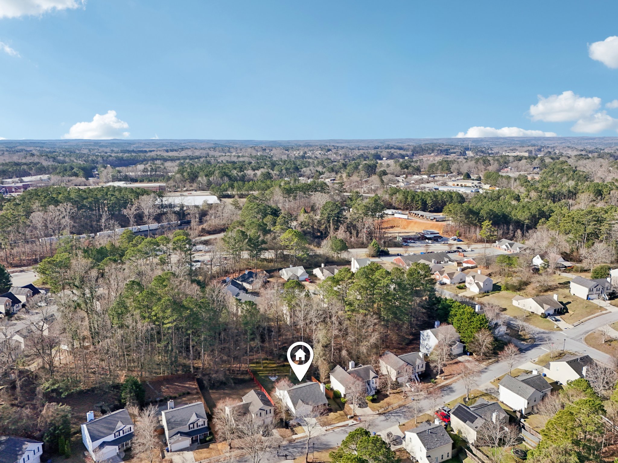 Bainbridge Ct-S1301-039.jpg