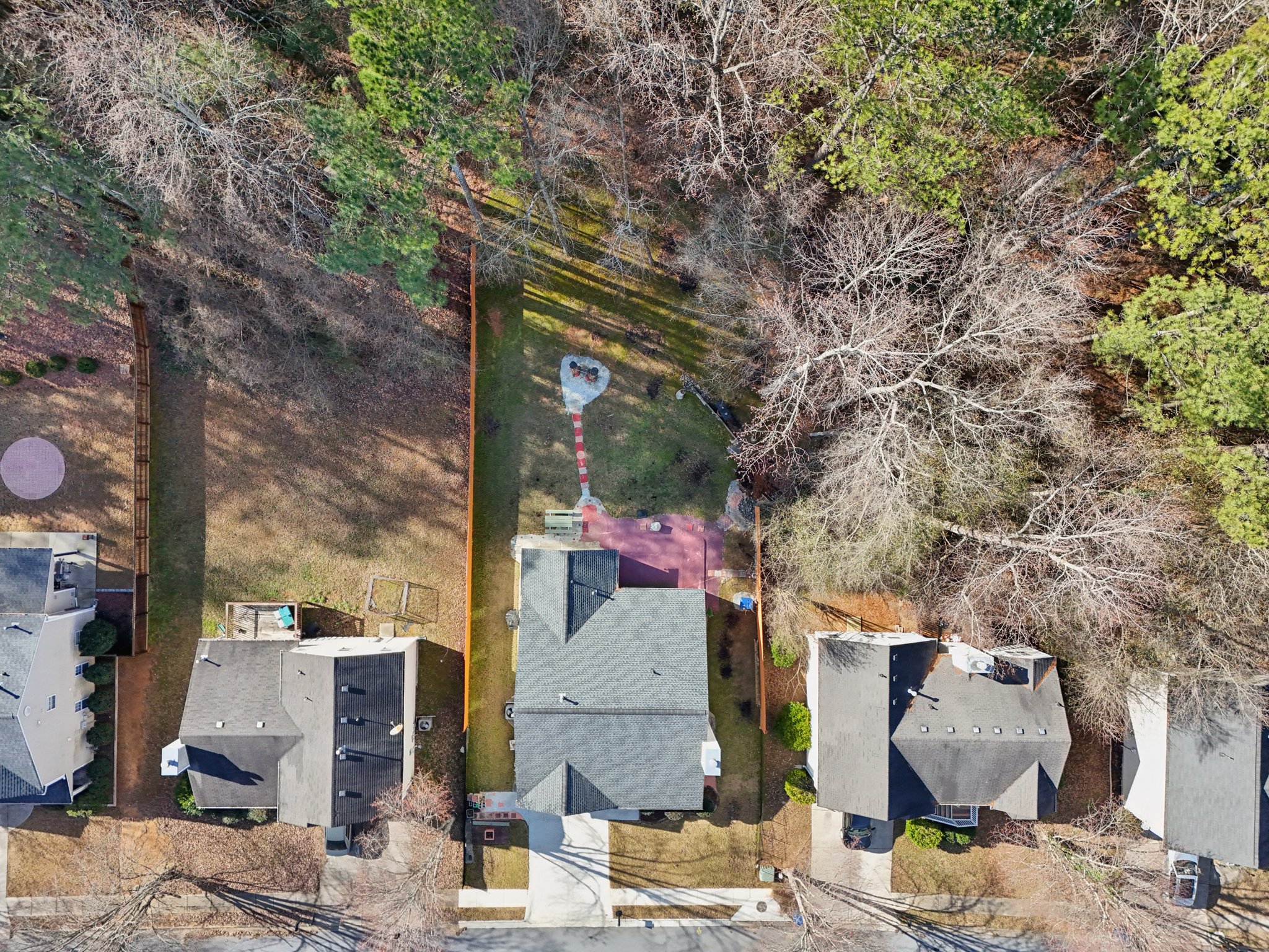 Bainbridge Ct-S1301-042.jpg