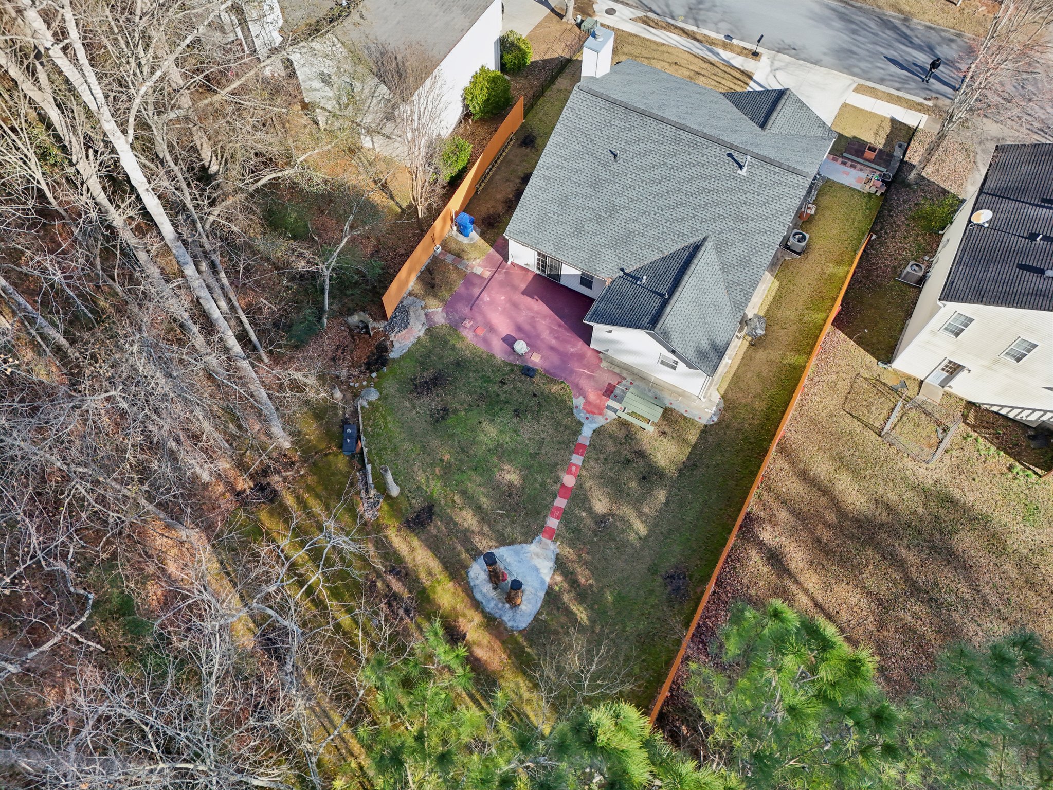 Bainbridge Ct-S1301-046.jpg