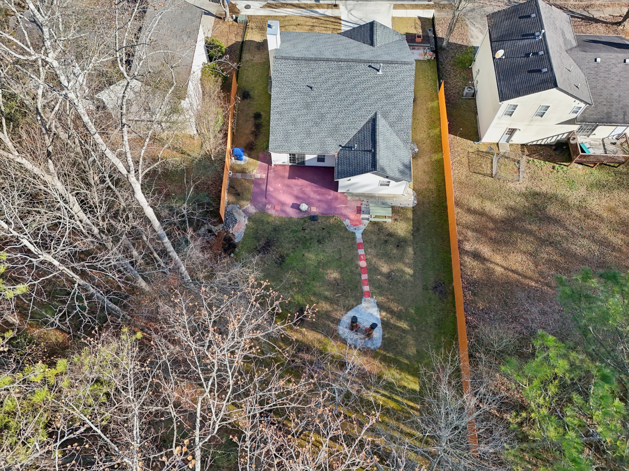 Bainbridge Ct-S1301-047.jpg