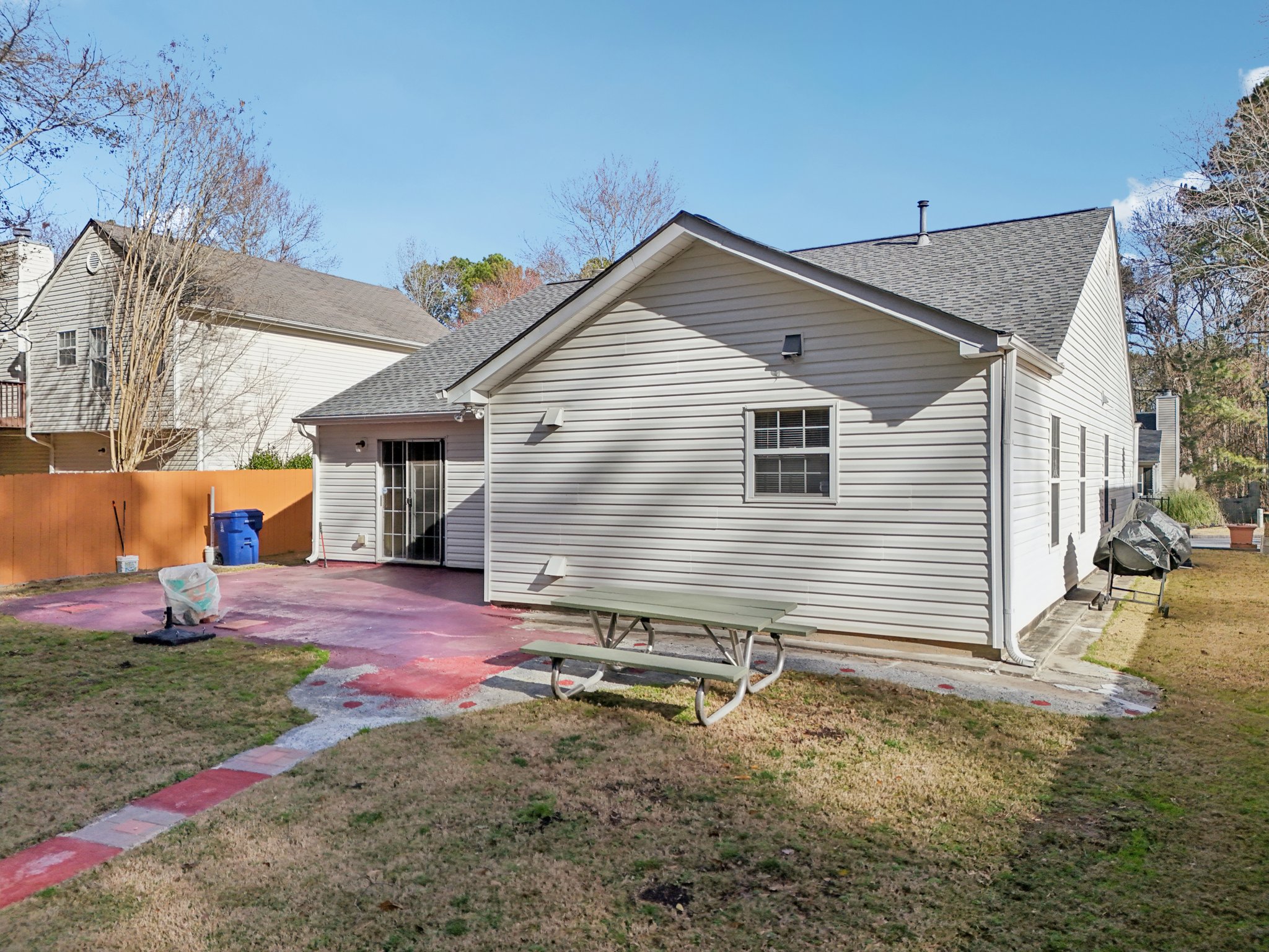 Bainbridge Ct-S1301-049.jpg