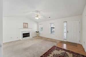 Bainbridge Ct-S1301-004.jpg