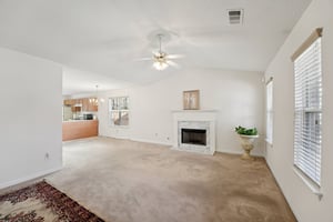 Bainbridge Ct-S1301-005.jpg