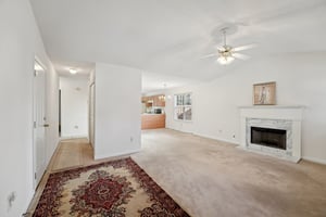 Bainbridge Ct-S1301-006.jpg