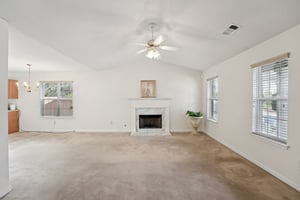 Bainbridge Ct-S1301-007.jpg