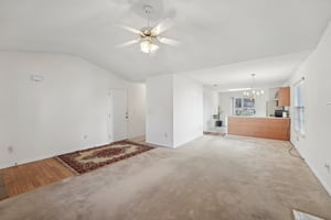 Bainbridge Ct-S1301-008.jpg