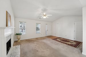 Bainbridge Ct-S1301-009.jpg