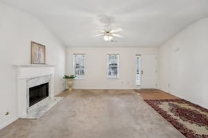 Bainbridge Ct-S1301-010.jpg