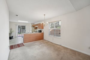 Bainbridge Ct-S1301-011.jpg