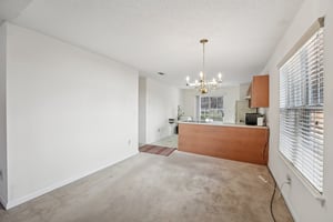 Bainbridge Ct-S1301-012.jpg