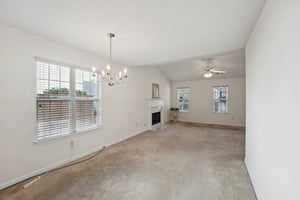 Bainbridge Ct-S1301-013.jpg