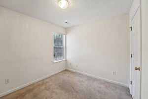 Bainbridge Ct-S1301-020.jpg