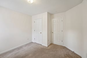 Bainbridge Ct-S1301-021.jpg