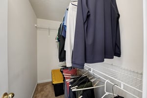 Bainbridge Ct-S1301-025.jpg