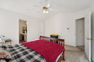 Bainbridge Ct-S1301-028.jpg