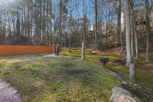 Bainbridge Ct-S1301-031.jpg