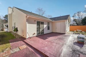 Bainbridge Ct-S1301-032.jpg