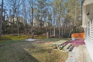 Bainbridge Ct-S1301-034.jpg