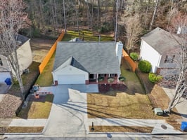 Bainbridge Ct-S1301-035.jpg