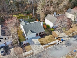 Bainbridge Ct-S1301-037.jpg