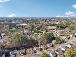 Bainbridge Ct-S1301-038.jpg