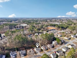 Bainbridge Ct-S1301-039.jpg